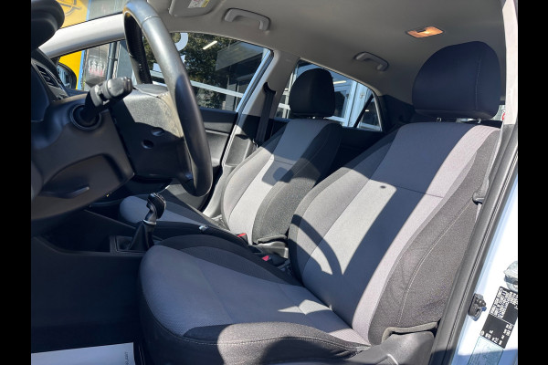 Hyundai i20 1.0 T-GDI Premium AIRCO / CARPLAY / CRUISE