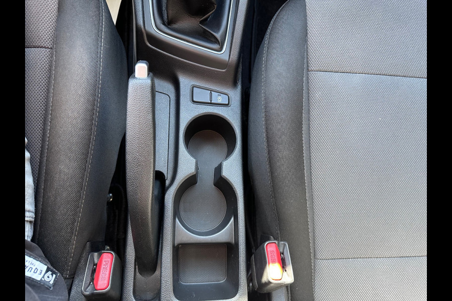 Hyundai i20 1.0 T-GDI Premium AIRCO / CARPLAY / CRUISE