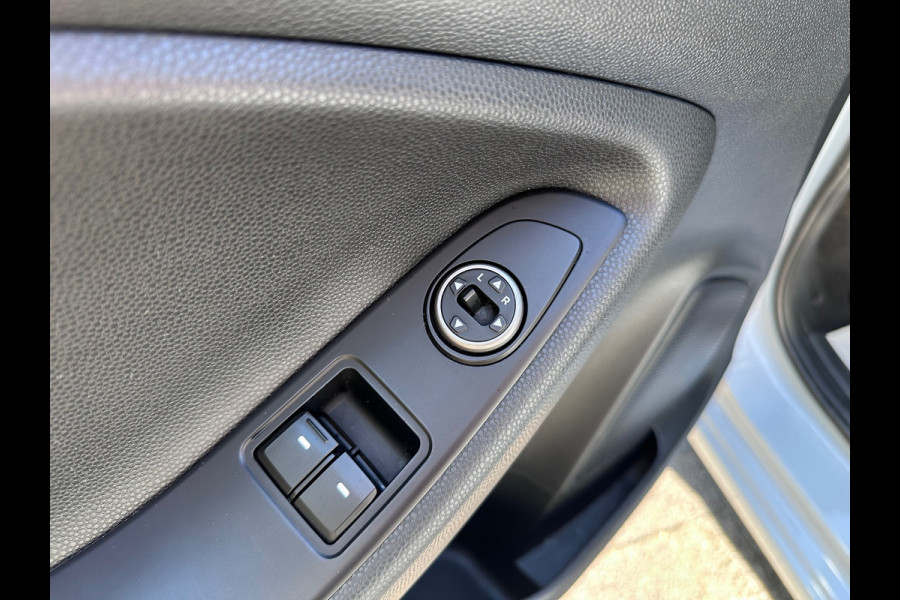 Hyundai i20 1.0 T-GDI Premium AIRCO / CARPLAY / CRUISE