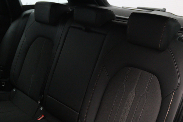 CUPRA Leon Sportstourer 1.4 e-Hybrid 204 PK Business PHEV, Trekhaak, Carplay, Adap. Cruise Control, Winterpakket