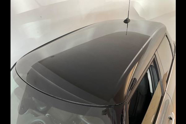 MINI 5-deurs 1.5 Cooper Business Edition AUTOMAAT AIRCO NAVI CRUISE SPORTSTOELEN APPLE CARPLAY ZWARTE LM VELGEN EN DAK NIEUWSTAAT