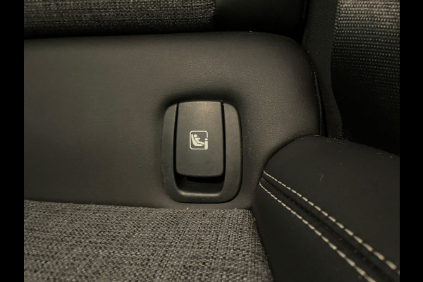 MINI 5-deurs 1.5 Cooper Business Edition AUTOMAAT AIRCO NAVI CRUISE SPORTSTOELEN APPLE CARPLAY ZWARTE LM VELGEN EN DAK NIEUWSTAAT