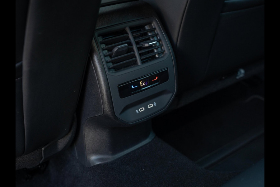 CUPRA Leon 1.4 TSI eHybrid 204pk PHEV Adrenaline | Full Link | Camera | Adaptive Cruise