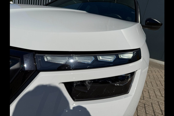 Škoda Kamiq 1.0 TSI Monte Carlo * Panoramadak * Parkeercamera * Navigatiesysteem * Keyless entry*