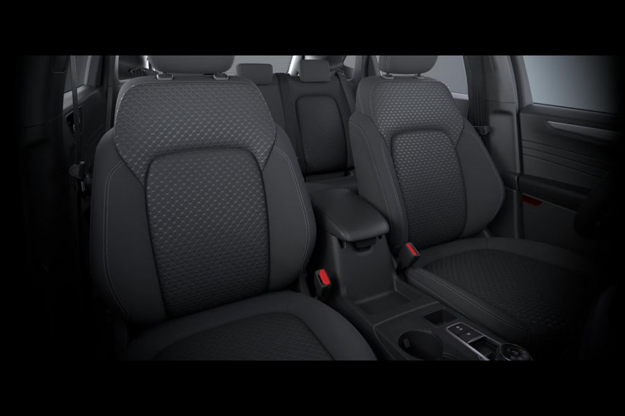 Ford Kuga 2.5 PHEV Titanium 243pk | Wegklapbare Trekhaak | Driver Assistance Pack | All Weatherbanden
