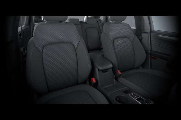 Ford Kuga 2.5 PHEV Titanium 243pk | Wegklapbare Trekhaak | Driver Assistance Pack | All Weatherbanden