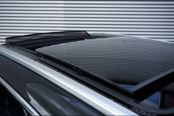 BYD SEAL U 1.5 DM-i FWD Boost 218 PK | HU DISPLAY | 6JR GARANTIE | NIEUW!
