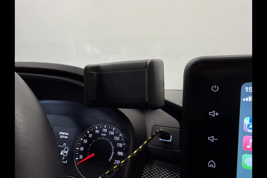 Dacia Sandero 1.0 TCe 90 Comfort Groot scherm Navigatie Apple Carplay Android Auto Cruise Control Airco Full LED Armsteun