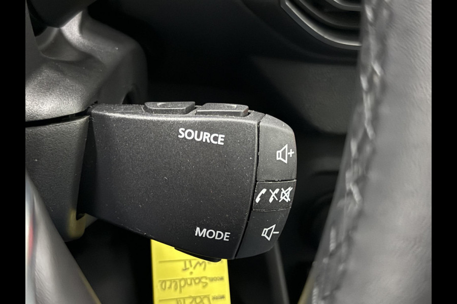 Dacia Sandero 1.0 TCe 90 Comfort Groot scherm Navigatie Apple Carplay Android Auto Cruise Control Airco Full LED Armsteun