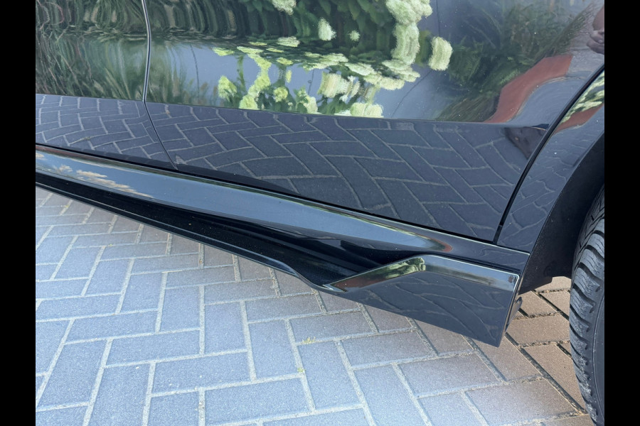BMW X5 XDrive45e M Pakket|MAXTON|Pano|Camera|SFEER|LED|LEDER|MM SEATS