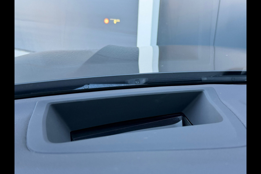 BMW X5 XDrive45e M Pakket|MAXTON|Pano|Camera|SFEER|LED|LEDER|MM SEATS