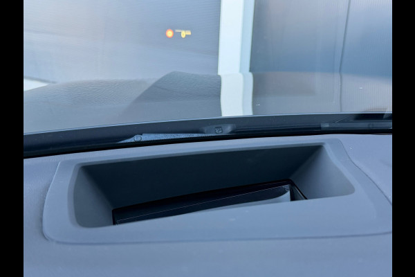 BMW X5 XDrive45e M Pakket|MAXTON|Pano|Camera|SFEER|LED|LEDER|MM SEATS