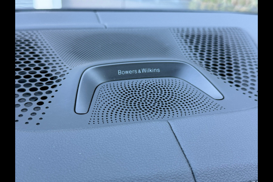 BMW X5 XDrive45e M Pakket|MAXTON|Pano|Camera|SFEER|LED|LEDER|MM SEATS