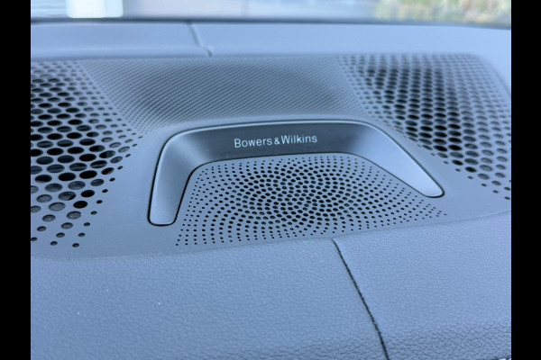 BMW X5 XDrive45e M Pakket|MAXTON|Pano|Camera|SFEER|LED|LEDER|MM SEATS