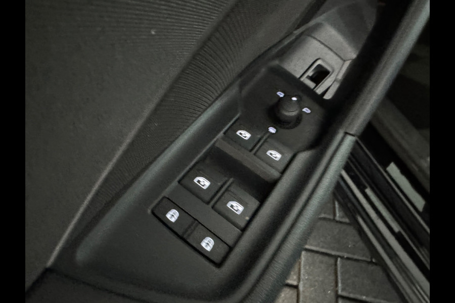 Audi A3 Sportback 40 TFSI e Stoelverwarming|Keyless|Lane Assist|Cruise Control|Carplay