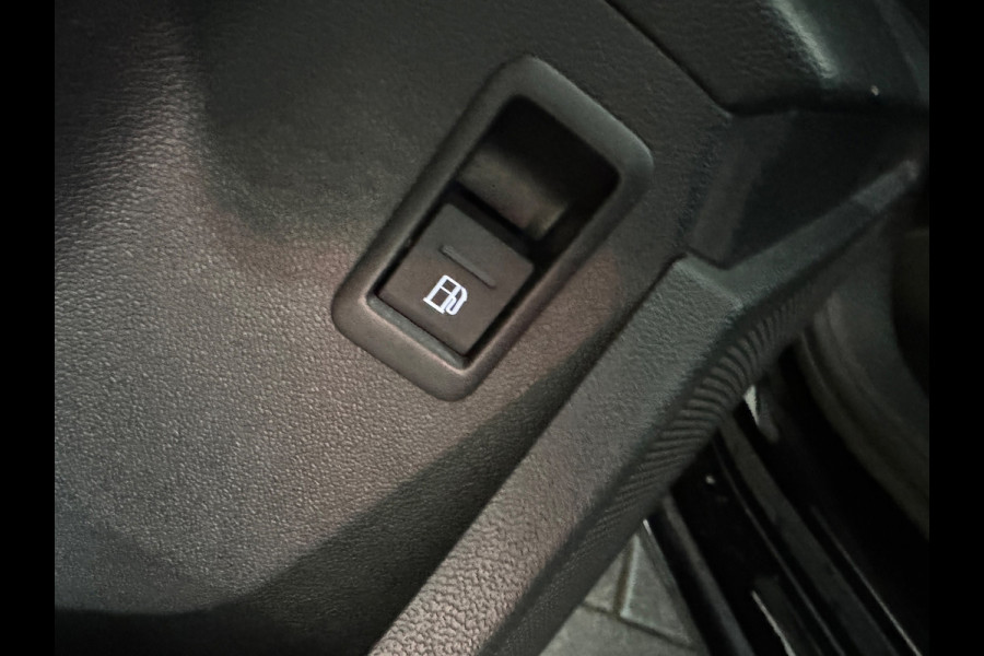 Audi A3 Sportback 40 TFSI e Stoelverwarming|Keyless|Lane Assist|Cruise Control|Carplay
