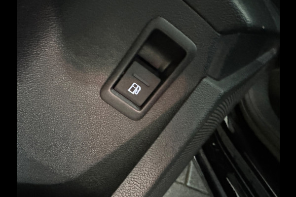 Audi A3 Sportback 40 TFSI e Stoelverwarming|Keyless|Lane Assist|Cruise Control|Carplay