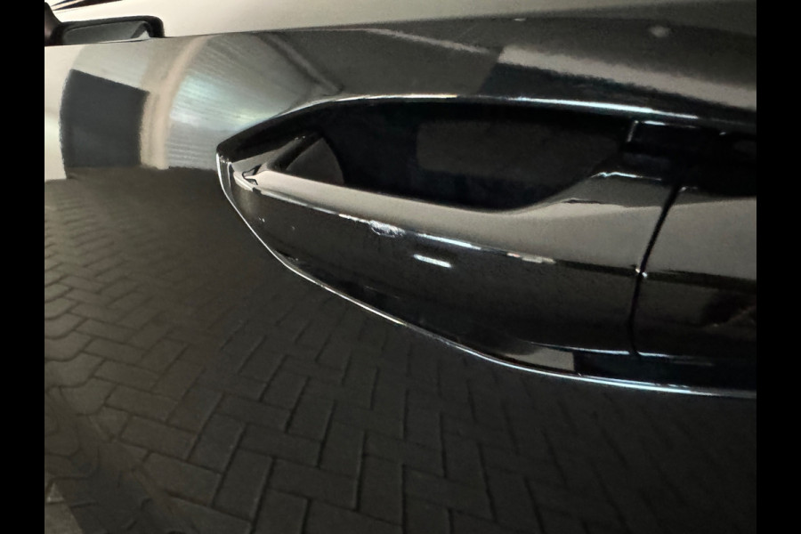 Audi A3 Sportback 40 TFSI e Stoelverwarming|Keyless|Lane Assist|Cruise Control|Carplay