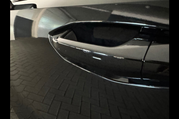 Audi A3 Sportback 40 TFSI e Stoelverwarming|Keyless|Lane Assist|Cruise Control|Carplay