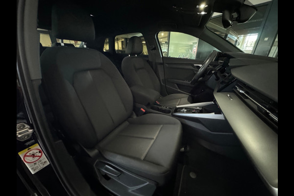 Audi A3 Sportback 40 TFSI e Stoelverwarming|Keyless|Lane Assist|Cruise Control|Carplay