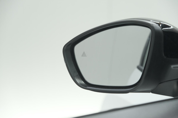 Citroën C3 Aircross 1.2 Hybrid 145pk Max | Camera | Dodehoekdetectie | Apple Carplay