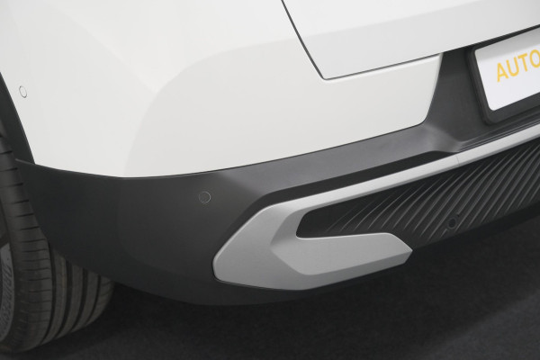 Citroën C3 Aircross 1.2 Hybrid 145pk Max | Camera | Dodehoekdetectie | Apple Carplay