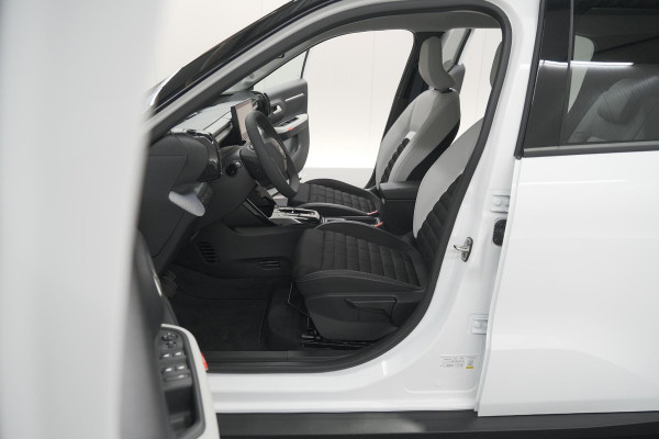 Citroën C3 Aircross 1.2 Hybrid 145pk Max | Camera | Dodehoekdetectie | Apple Carplay