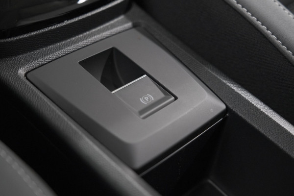 Citroën C3 Aircross 1.2 Hybrid 145pk Max | Camera | Dodehoekdetectie | Apple Carplay