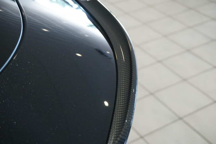 Lotus Eletre EDS 450 4WD 112 kWh 612PK + TREKHAAK / 22 INCH / LUCHTVERING / HEAD-UP / 360 CAMERA