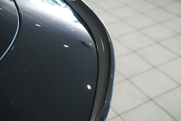 Lotus Eletre EDS 450 4WD 112 kWh 612PK + TREKHAAK / 22 INCH / LUCHTVERING / HEAD-UP / 360 CAMERA