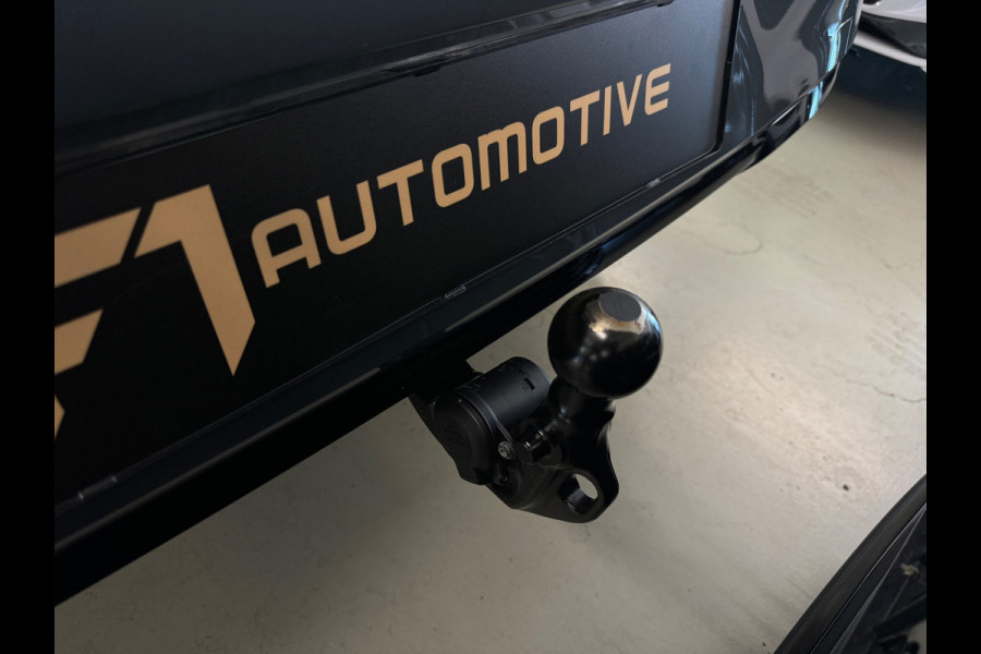 Volkswagen Golf 1.5 eTSI Pano|HuD|Trekhaak|360 Camera|Keyless|ACC|Sfeer|Lane Assist