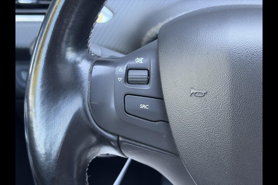 Peugeot 2008 1.2 PureTech Allure D-riem vv in 02-2026 l Pano l Carplay l Camera l Halfleder l 110pk l Dealer Onderhouden l 2e Eigenaar l Navi l Clima l Cruise l Pdc l Lm velgen l Apk tot 02-2027