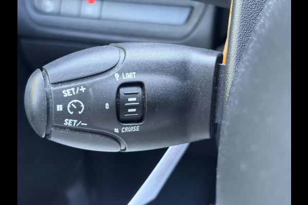 Peugeot 2008 1.2 PureTech Allure D-riem vv in 02-2026 l Pano l Carplay l Camera l Halfleder l 110pk l Dealer Onderhouden l 2e Eigenaar l Navi l Clima l Cruise l Pdc l Lm velgen l Apk tot 02-2027