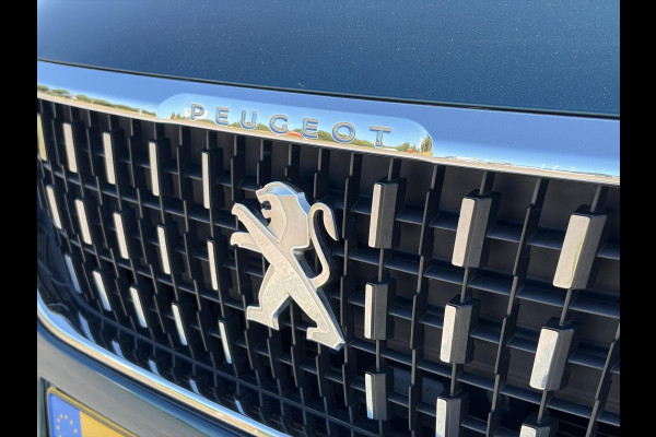 Peugeot 2008 1.2 PureTech Allure D-riem vv in 02-2026 l Pano l Carplay l Camera l Halfleder l 110pk l Dealer Onderhouden l 2e Eigenaar l Navi l Clima l Cruise l Pdc l Lm velgen l Apk tot 02-2027