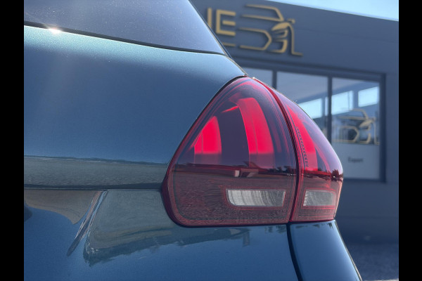 Peugeot 2008 1.2 PureTech Allure D-riem vv in 02-2026 l Pano l Carplay l Camera l Halfleder l 110pk l Dealer Onderhouden l 2e Eigenaar l Navi l Clima l Cruise l Pdc l Lm velgen l Apk tot 02-2027