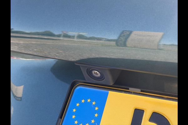 Peugeot 2008 1.2 PureTech Allure D-riem vv in 02-2026 l Pano l Carplay l Camera l Halfleder l 110pk l Dealer Onderhouden l 2e Eigenaar l Navi l Clima l Cruise l Pdc l Lm velgen l Apk tot 02-2027