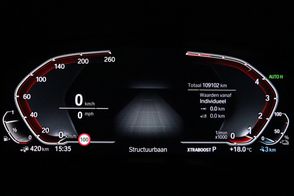 BMW X3 XDrive30e / PANO / LASER / HUD / MEMORY / 360 / KEYLESS / 21'