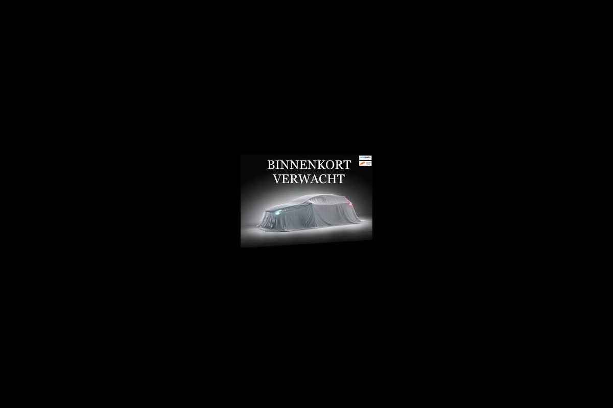 Mercedes-Benz C-Klasse Estate 200 Business Line M23 FULL PANO|CAMERA|LEDER|SFEERVERLICHTING|SPORTVELGEN