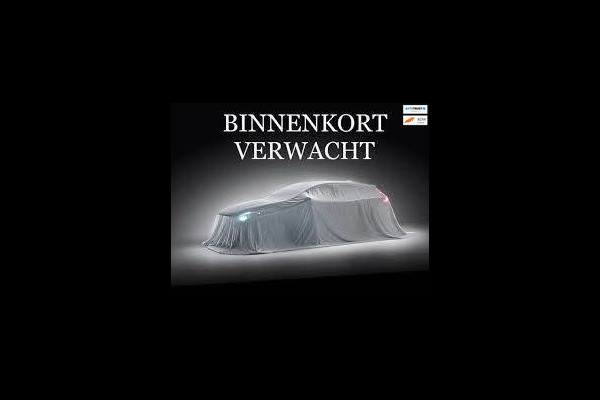 Mercedes-Benz C-Klasse Estate 200 Business Line M23 FULL PANO|CAMERA|LEDER|SFEERVERLICHTING|SPORTVELGEN
