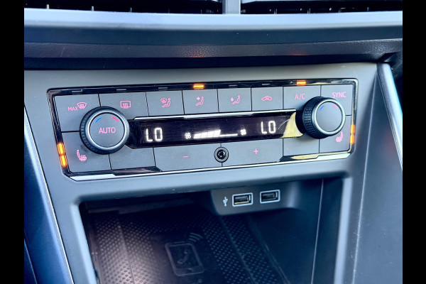 Volkswagen Polo 2.0 TSI GTI Pano/Beats/Camera/Acc