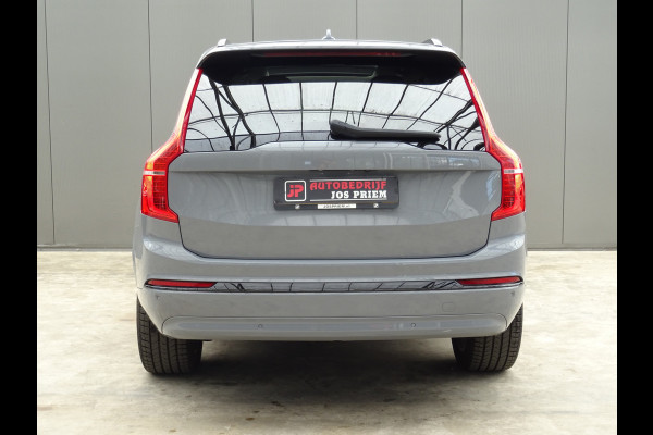 Volvo XC90 2.0 T8 Recharge AWD Ultimate Dark * 360 CAM * H/K * PANORAMADAK !!