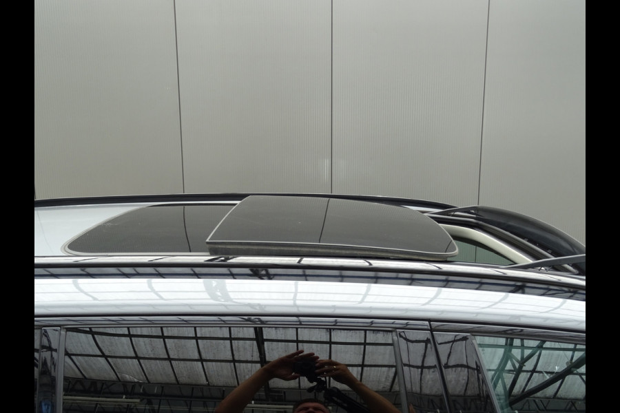 Volvo XC90 2.0 T8 Recharge AWD Ultimate Dark * 360 CAM * H/K * PANORAMADAK !!