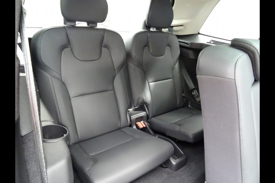 Volvo XC90 2.0 T8 Recharge AWD Ultimate Dark * 360 CAM * H/K * PANORAMADAK !!