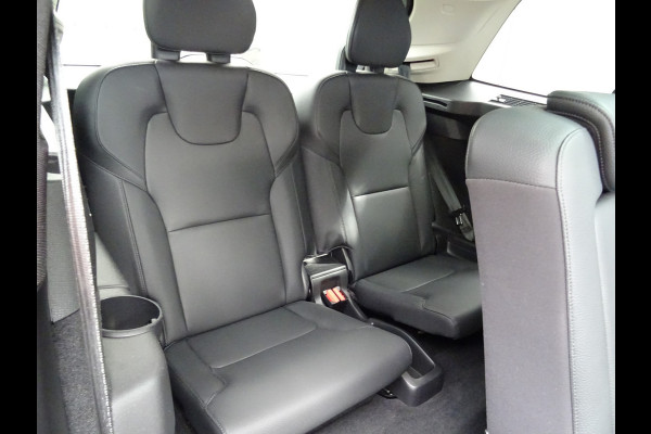 Volvo XC90 2.0 T8 Recharge AWD Ultimate Dark * 360 CAM * H/K * PANORAMADAK !!