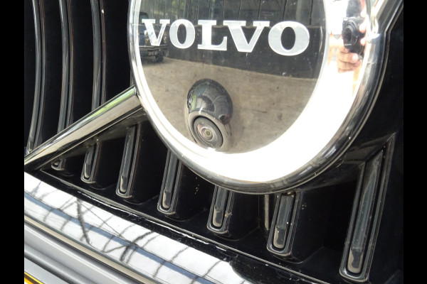 Volvo XC90 2.0 T8 Recharge AWD Ultimate Dark * 360 CAM * H/K * PANORAMADAK !!