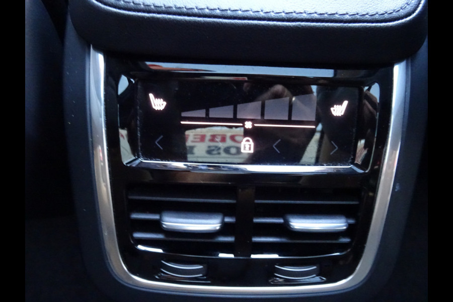 Volvo XC90 2.0 T8 Recharge AWD Ultimate Dark * 360 CAM * H/K * PANORAMADAK !!