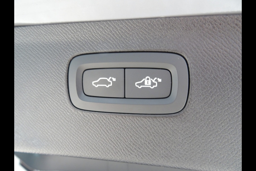 Volvo XC90 2.0 T8 Recharge AWD Ultimate Dark * 360 CAM * H/K * PANORAMADAK !!