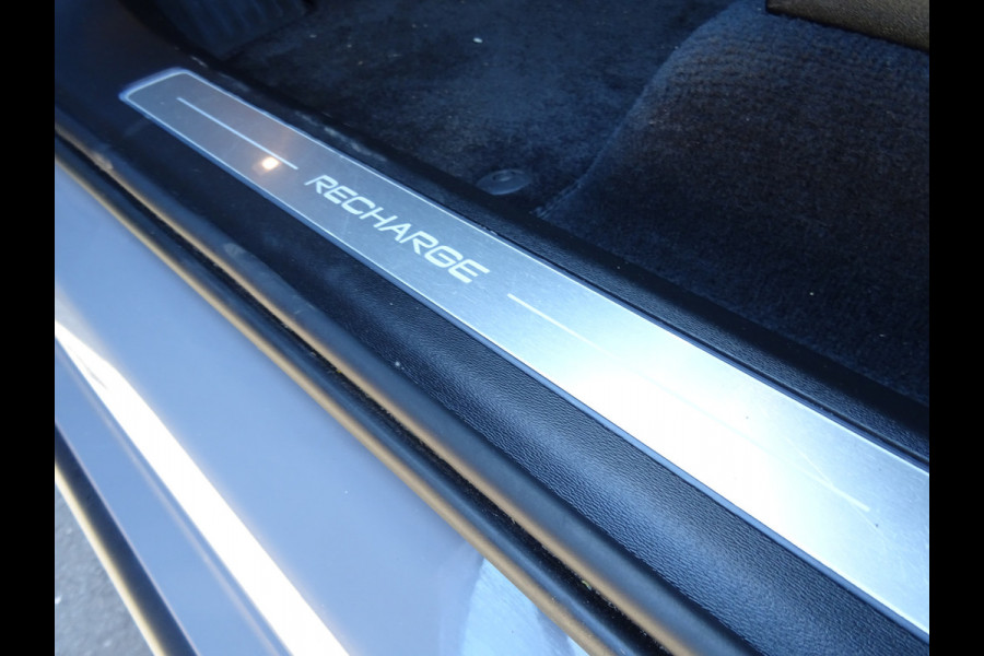 Volvo XC90 2.0 T8 Recharge AWD Ultimate Dark * 360 CAM * H/K * PANORAMADAK !!