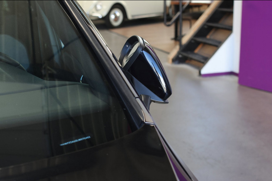 Volkswagen Golf 1.5 TSI DSG 3X R-Line *Led*Camera*Virtual*ACC