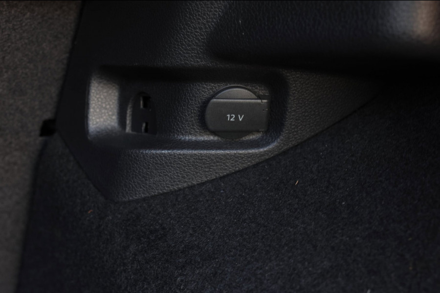Volkswagen Golf 1.5 TSI DSG 3X R-Line *Led*Camera*Virtual*ACC